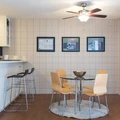 1 bedroom apartment for rent in Hyde Park ATX - Central Austin, Austin