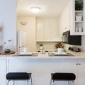 1 bedroom apartment for rent in Hyde Park ATX - Central Austin, Austin