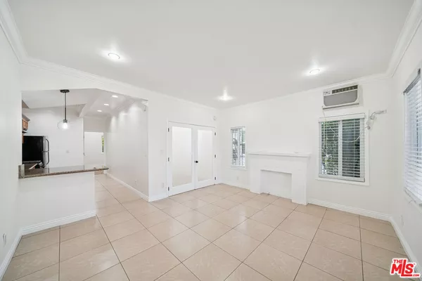 2 bedrooms apartment for rent in Hollywood - Central Los Angeles, Los Angeles