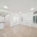 2 bedrooms apartment for rent in Hollywood - Central Los Angeles, Los Angeles