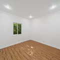 2 bedrooms apartment for rent in Hollywood - Central Los Angeles, Los Angeles