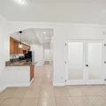 2 bedrooms apartment for rent in Hollywood - Central Los Angeles, Los Angeles