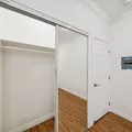 2 bedrooms apartment for rent in Hollywood - Central Los Angeles, Los Angeles