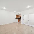 2 bedrooms apartment for rent in Hollywood - Central Los Angeles, Los Angeles