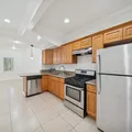 2 bedrooms apartment for rent in Hollywood - Central Los Angeles, Los Angeles