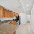 2 bedrooms apartment for rent in Hollywood - Central Los Angeles, Los Angeles