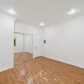 2 bedrooms apartment for rent in Hollywood - Central Los Angeles, Los Angeles