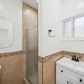 2 bedrooms apartment for rent in Hollywood - Central Los Angeles, Los Angeles