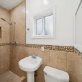 2 bedrooms apartment for rent in Hollywood - Central Los Angeles, Los Angeles