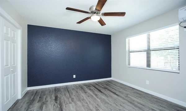 2 bedrooms apartment for rent in Midtown Houston - Inner Loop, Houston