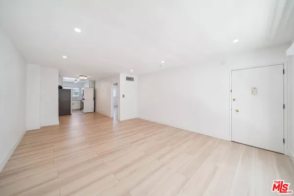 1 bedroom apartment for rent in Koreatown - Central Los Angeles, Los Angeles