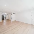1 bedroom apartment for rent in Koreatown - Central Los Angeles, Los Angeles