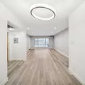 1 bedroom apartment for rent in Koreatown - Central Los Angeles, Los Angeles