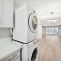 1 bedroom apartment for rent in Koreatown - Central Los Angeles, Los Angeles