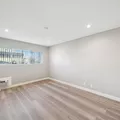 1 bedroom apartment for rent in Koreatown - Central Los Angeles, Los Angeles