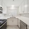 1 bedroom apartment for rent in Koreatown - Central Los Angeles, Los Angeles