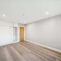 1 bedroom apartment for rent in Koreatown - Central Los Angeles, Los Angeles