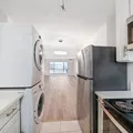 1 bedroom apartment for rent in Koreatown - Central Los Angeles, Los Angeles