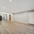 1 bedroom apartment for rent in Koreatown - Central Los Angeles, Los Angeles