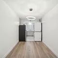 1 bedroom apartment for rent in Koreatown - Central Los Angeles, Los Angeles