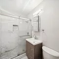 1 bedroom apartment for rent in Koreatown - Central Los Angeles, Los Angeles