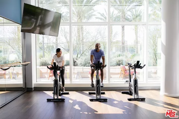 Studio Apartment for rent in Pico Union - Central Los Angeles, Los Angeles