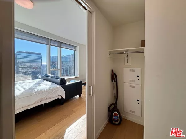 Studio Apartment for rent in Pico Union - Central Los Angeles, Los Angeles