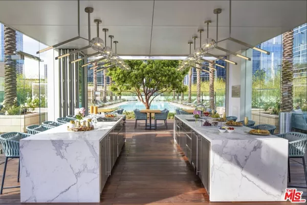 Studio Apartment for rent in Pico Union - Central Los Angeles, Los Angeles