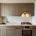 Studio Apartment for rent in Pico Union - Central Los Angeles, Los Angeles