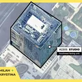 Studio Apartment for rent in Pico Union - Central Los Angeles, Los Angeles