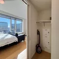 Studio Apartment for rent in Pico Union - Central Los Angeles, Los Angeles