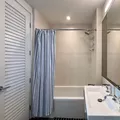 Studio Apartment for rent in Pico Union - Central Los Angeles, Los Angeles
