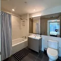 Studio Apartment for rent in Pico Union - Central Los Angeles, Los Angeles