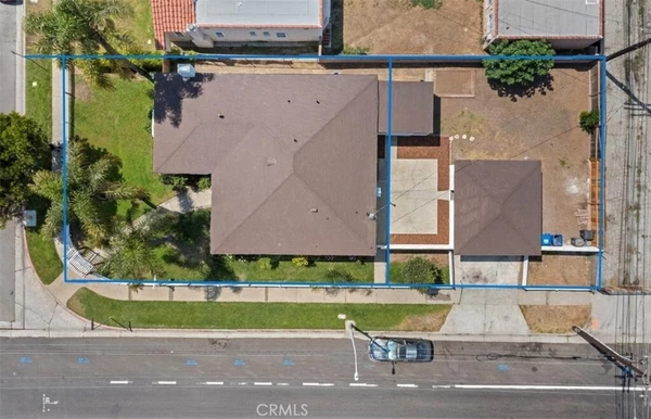 3 bedrooms apartment for rent in Inglewood - Westside / South Bay, Los Angeles