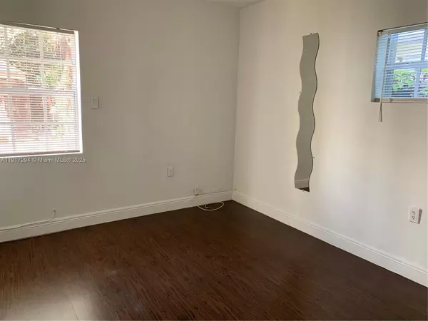 1 bedroom apartment for rent in Miami Shores - Miami Dade, Miami