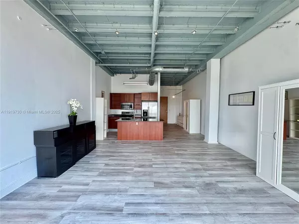 Studio Apartment for rent in Miami Shores - Miami Dade, Miami