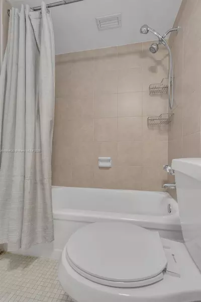2 bedrooms apartment for rent in South Miami - Miami Dade, Miami