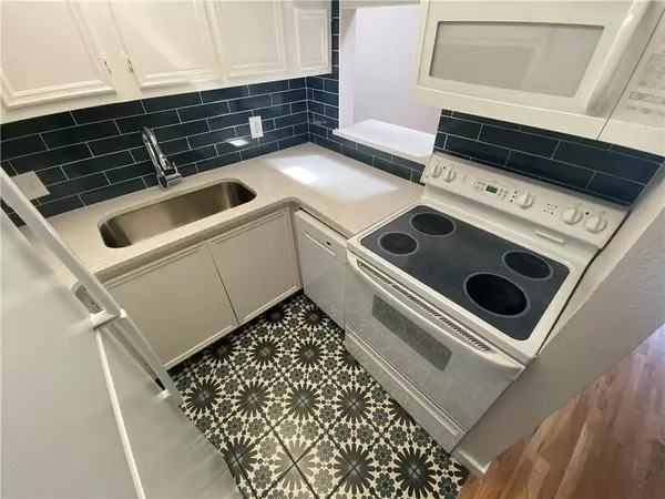 3 bedrooms apartment for rent in Hyde Park ATX - Central Austin, Austin