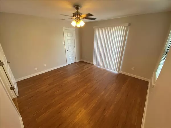 3 bedrooms apartment for rent in Hyde Park ATX - Central Austin, Austin