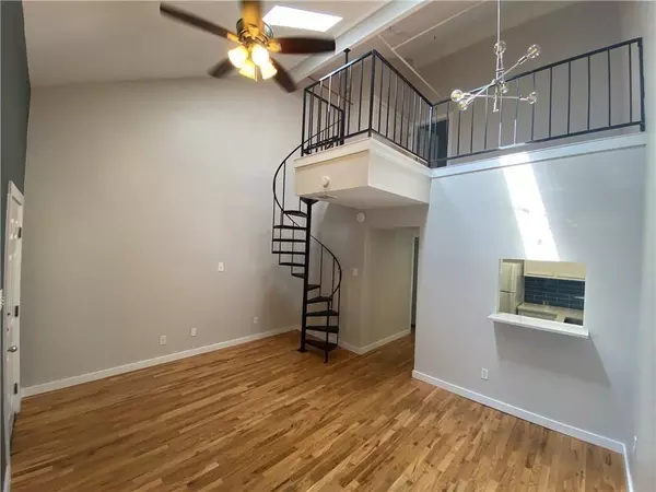3 bedrooms apartment for rent in Hyde Park ATX - Central Austin, Austin
