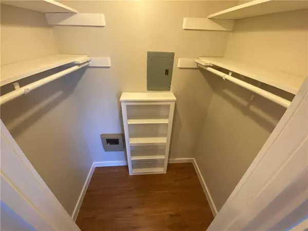 3 bedrooms apartment for rent in Hyde Park ATX - Central Austin, Austin