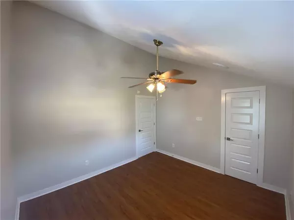 3 bedrooms apartment for rent in Hyde Park ATX - Central Austin, Austin