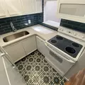 3 bedrooms apartment for rent in Hyde Park ATX - Central Austin, Austin