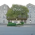 3 bedrooms apartment for rent in Hyde Park ATX - Central Austin, Austin
