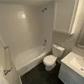 3 bedrooms apartment for rent in Hyde Park ATX - Central Austin, Austin