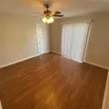 3 bedrooms apartment for rent in Hyde Park ATX - Central Austin, Austin