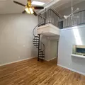 3 bedrooms apartment for rent in Hyde Park ATX - Central Austin, Austin