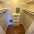3 bedrooms apartment for rent in Hyde Park ATX - Central Austin, Austin