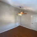 3 bedrooms apartment for rent in Hyde Park ATX - Central Austin, Austin