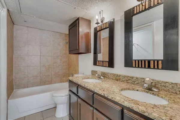 1 bedroom apartment for rent in Richardson - Ne Dallas, Dallas